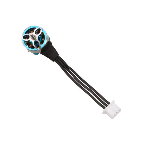 BetaFPV 0702SE 25000KV | Brushless Motor Set for Drones | 4 pcs