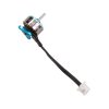 BetaFPV 0702SE 25000KV | Brushless Motor Set for Drones | 4 pcs