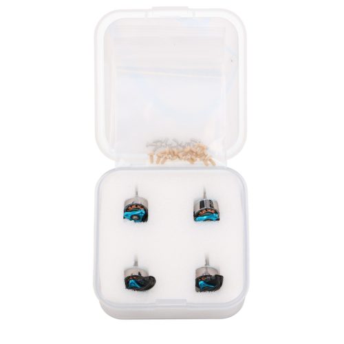 BetaFPV 0702SE 25000KV | Brushless Motor Set for Drones | 4 pcs