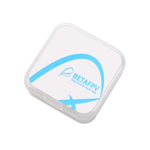 BetaFPV 0702SE 25000KV | Brushless Motor Set for Drones | 4 pcs