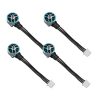 BetaFPV 0702SE 27000KV | Brushless Motor Set for Drones | 4 pcs