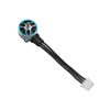 BetaFPV 0702SE 27000KV | Brushless Motor Set for Drones | 4 pcs