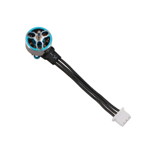 BetaFPV 0702SE 27000KV | Brushless Motor Set for Drones | 4 pcs