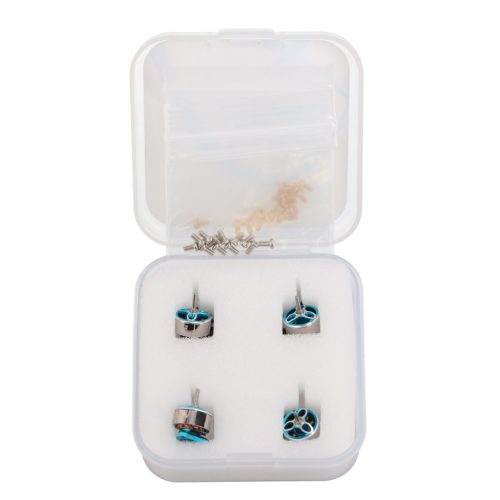 BetaFPV 0702SE 27000KV | Brushless Motor Set for Drones | 4 pcs