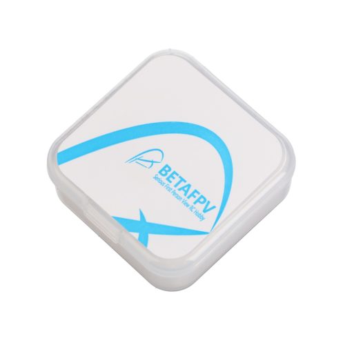 BetaFPV 0702SE 27000KV | Brushless Motor Set for Drones | 4 pcs