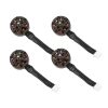 BetaFPV 1103 8500KV | Brushless Motor Set for Drone | 4 Pieces
