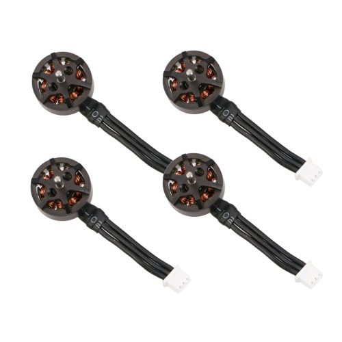 BetaFPV 1103 8500KV | Brushless Motor Set for Drone | 4 Pieces