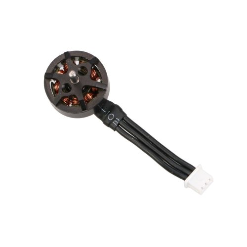 BetaFPV 1103 8500KV | Brushless Motor Set for Drone | 4 Pieces