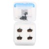 BetaFPV 1103 8500KV | Brushless Motor Set for Drone | 4 Pieces