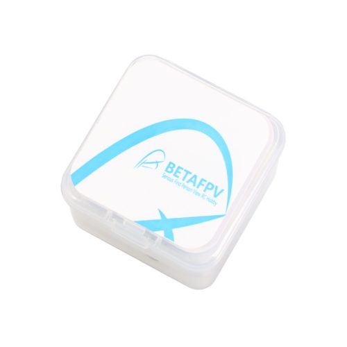 BetaFPV 1103 8500KV | Brushless Motor Set for Drone | 4 Pieces