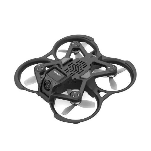 BetaFPV Aquila16 | Drone |