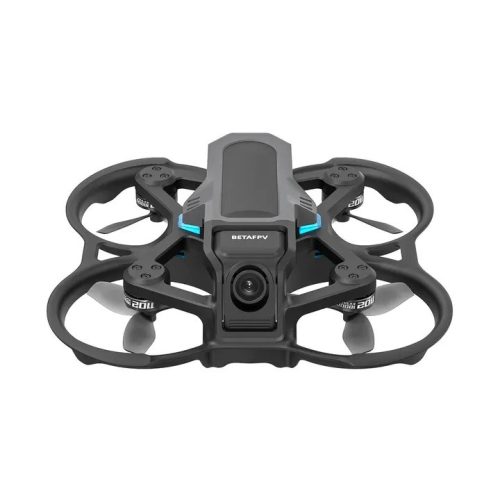 BetaFPV Aquila16 | Drone |