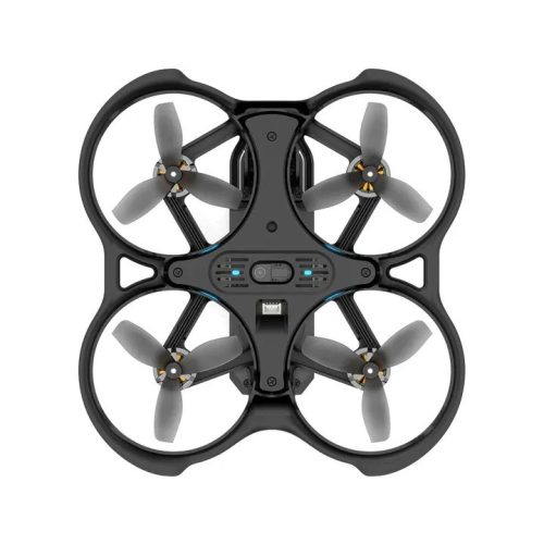 BetaFPV Aquila16 | Drone |