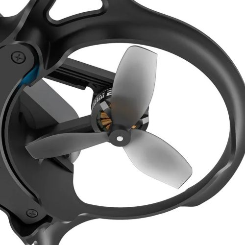 BetaFPV Aquila16 | Drone |