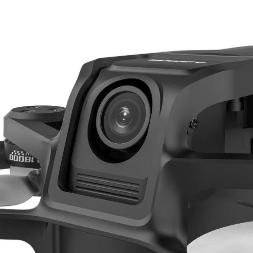 BetaFPV Aquila16 | Drone |