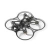 BetaFPV Pavo35 ELRS 2.4G | Drone |