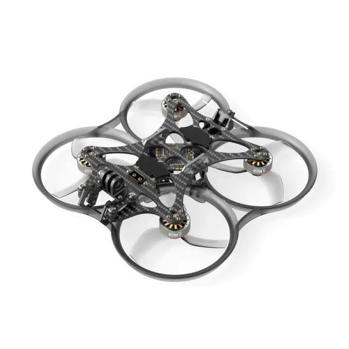 BetaFPV Pavo35 ELRS 2.4G | Drone |