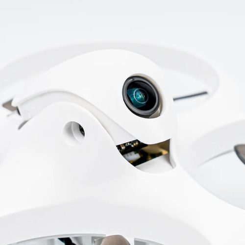 BetaFPV Cetus X | Drone |