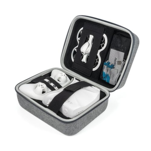 BETAFPV CETUS X KIT FRSKY