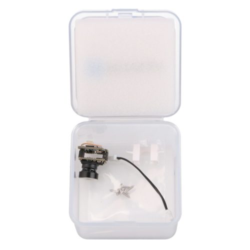 BetaFPV Cetus Lite Camera and VTX Module | Kamera do drona + moduł VTX |