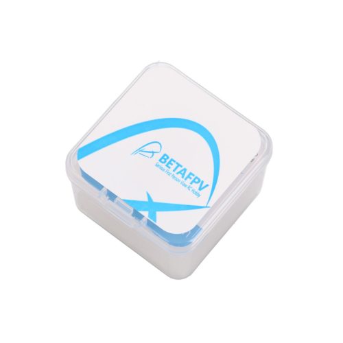 BetaFPV Cetus Lite Camera and VTX Module | Kamera do drona + moduł VTX |