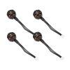 BetaFPV 1103 11000KV | Brushless Motor Set for Drone | 4 Pieces