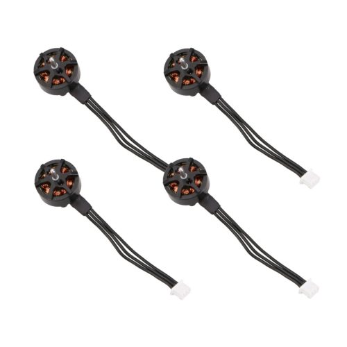BetaFPV 1103 11000KV | Brushless Motor Set for Drone | 4 Pieces