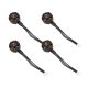 BetaFPV 1103 11000KV | Brushless Motor Set for Drone | 4 Pieces