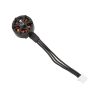 BetaFPV 1103 11000KV | Brushless Motor Set for Drone | 4 Pieces