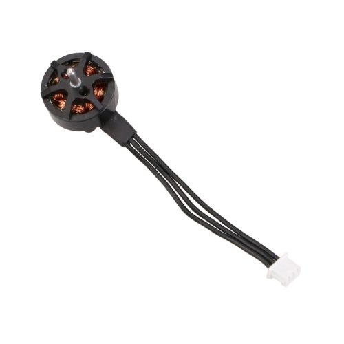 BetaFPV 1103 11000KV | Brushless Motor Set for Drone | 4 Pieces