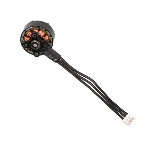 BetaFPV 1103 11000KV | Brushless Motor Set for Drone | 4 Pieces