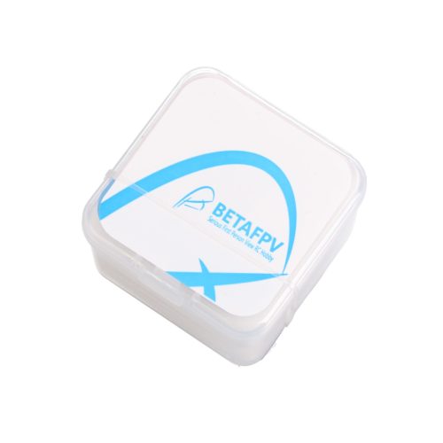 BetaFPV 1103 11000KV | Brushless Motor Set for Drone | 4 Pieces