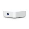 Ubiquiti UX7-EU | Mesh Cloud Gateway | UniFi Gateway, Plug & Play, WiFi7