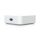 Ubiquiti UX7-EU | Mesh Cloud Gateway | UniFi Gateway, Plug & Play, WiFi7