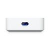 Ubiquiti UX7-EU | Mesh Cloud Gateway | UniFi Gateway, Plug & Play, WiFi7