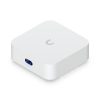 Ubiquiti UX7-EU | Mesh Cloud Gateway | UniFi Gateway, Plug & Play, WiFi7