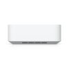 Ubiquiti UX7-EU | Mesh Cloud Gateway | UniFi Gateway, Plug & Play, WiFi7