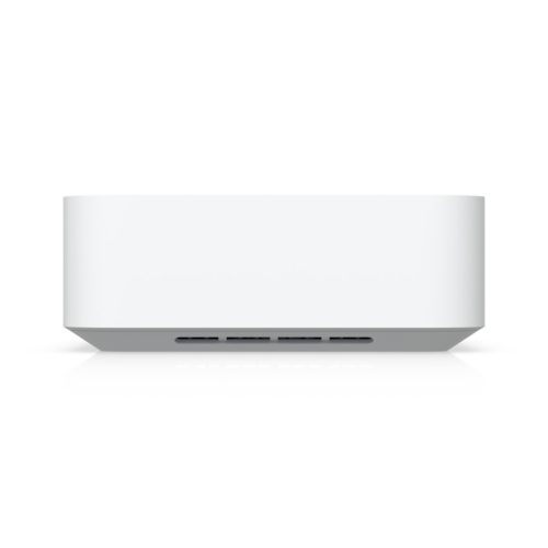 Ubiquiti UX7-EU | Mesh Cloud Gateway | UniFi Gateway, Plug & Play, WiFi7