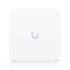 Ubiquiti UX7-EU | Mesh Cloud Gateway | UniFi Gateway, Plug & Play, WiFi7