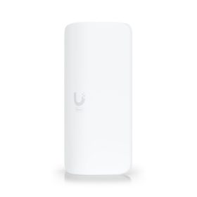   Ubiquiti Wave-AP-Micro | Access point | 60GHz PtMP, 5Gbps, 90°, 5GHz backup, 1x RJ45 2.5Gb/s, GPS, Bluetooth