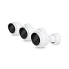 Ubiquiti UVC-G5-Bullet-3 | IP Camera | 2K HD 30fps, PoE, IPX4, 3-pack