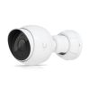 Ubiquiti UVC-G5-Bullet-3 | IP Camera | 2K HD 30fps, PoE, IPX4, 3-pack
