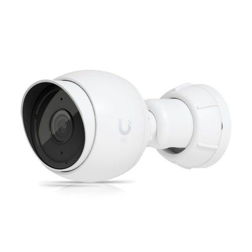 Ubiquiti UVC-G5-Bullet-3 | IP Camera | 2K HD 30fps, PoE, IPX4, 3-pack