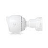 Ubiquiti UVC-G5-Bullet-3 | IP Camera | 2K HD 30fps, PoE, IPX4, 3-pack
