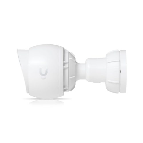 Ubiquiti UVC-G5-Bullet-3 | IP Camera | 2K HD 30fps, PoE, IPX4, 3-pack