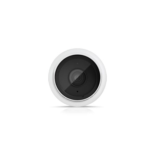 Ubiquiti UVC-G5-Bullet-3 | IP Camera | 2K HD 30fps, PoE, IPX4, 3-pack