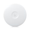 Ubiquiti Wave-Pro | CPE | 60GHz, 5.4Gbps, 5GHz Backup, 1x RJ45 2.5GbE, 1x SFP+, GPS, Bluetooth