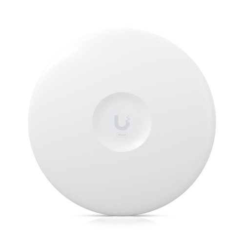 Ubiquiti Wave-Pro | CPE | 60GHz, 5.4Gbps, 5GHz Backup, 1x RJ45 2.5GbE, 1x SFP+, GPS, Bluetooth