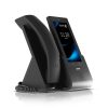 Ubiquiti UTP-G3-Touch-Pro | VoIP phone | G3 Touch Pro, UniFi Talk, Bluetooth, PoE, 5-inch touch screen