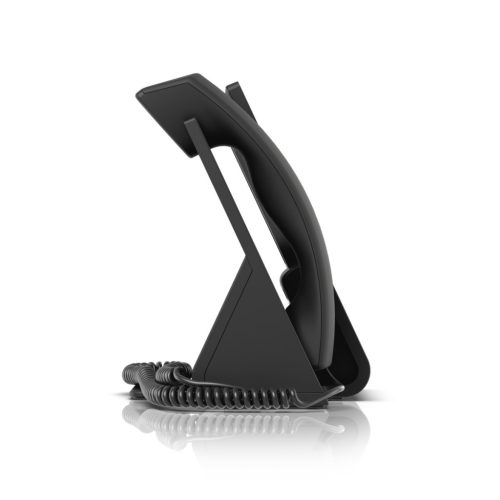 Ubiquiti UTP-G3-Touch-Pro | VoIP phone | G3 Touch Pro, UniFi Talk, Bluetooth, PoE, 5-inch touch screen